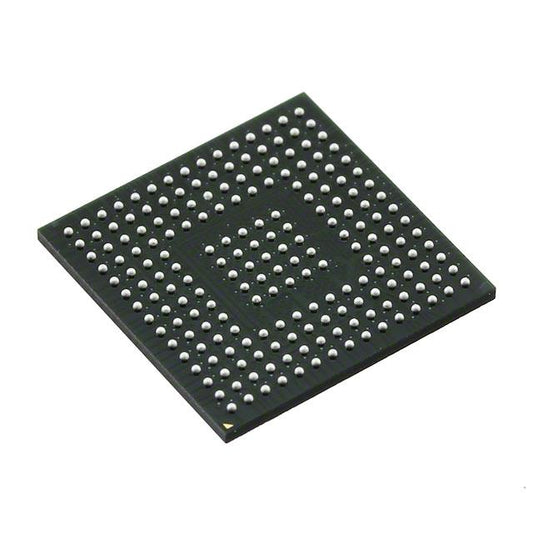 DLPC150ZEZ IC DIGITAL CONTROLLER 201NFBGA Please send BOM for accurate quotation