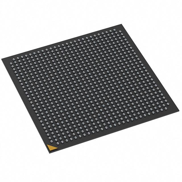DLPC200ZEWT IC DIGITAL CONTROLLER 780BGA Please send BOM for accurate quotation