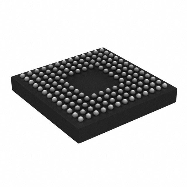 DLPC300ZVB IC DIGITAL CONTROLLER 176NFBGA Please send BOM for accurate quotation
