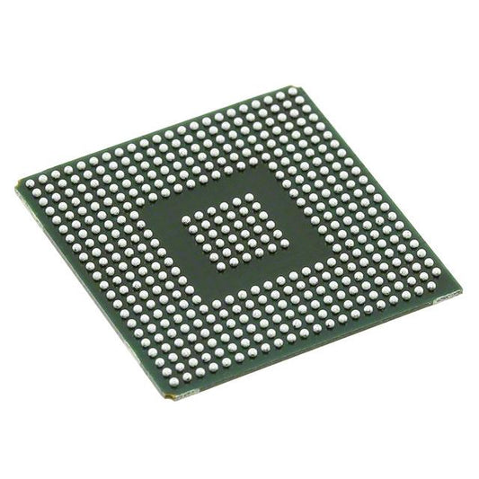 DLPC350ZFF IC DIGITAL CONTROLLER 419BGA Please send BOM for accurate quotation