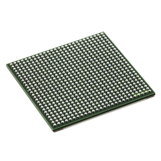 DLPC410ZYR IC DIGITAL CONTROLLER 676FCBGA Please send BOM for accurate quotation