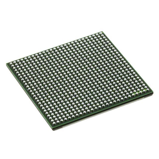 DLPC410ZYR IC DIGITAL CONTROLLER 676FCBGA Please send BOM for accurate quotation