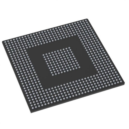 DLPC7540ZDC IC DISPLAY CONTROLLER 676BGA Please send BOM for accurate quotation