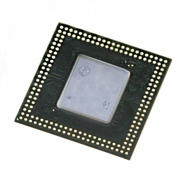 DM3725CBPD100 IC DGTL MEDIA PROCESSOR 515FCBGA Please send BOM for accurate quotation
