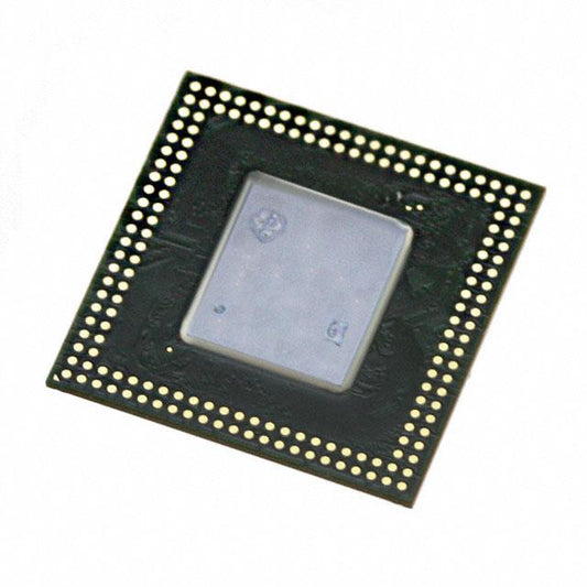 DM3725CBPD100 IC DGTL MEDIA PROCESSOR 515FCBGA Please send BOM for accurate quotation