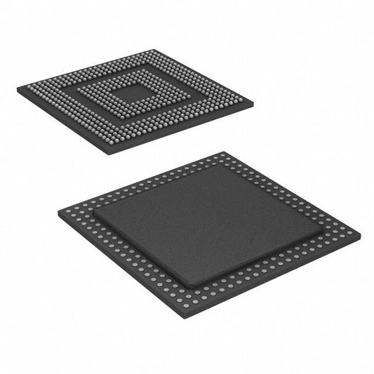 DM3730CBCD100 IC DGTL MEDIA PROCESSOR 515FCBGA Please send BOM for accurate quotation