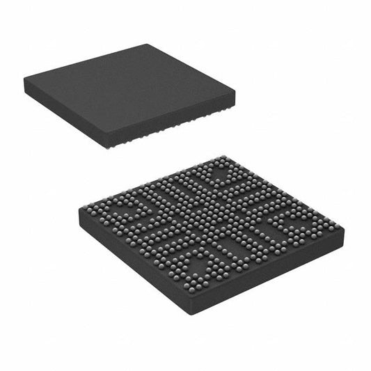DM3730CUSD100 IC DGTL MEDIA PROCESSOR 423FCBGA Please send BOM for accurate quotation