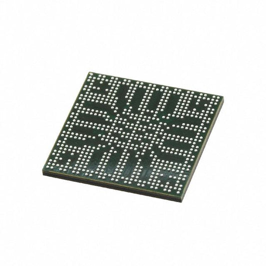 DM8107AAAR21 IC DGTL MEDIA PROCESSOR 609FCBGA Please send BOM for accurate quotation