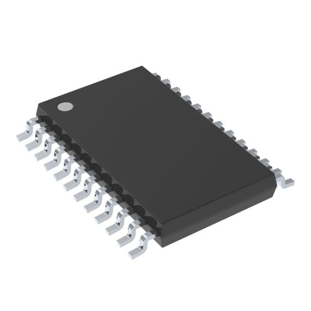 DRV10982QPWPRQ1 IC MOTOR DRIVER Please send BOM for accurate quotation