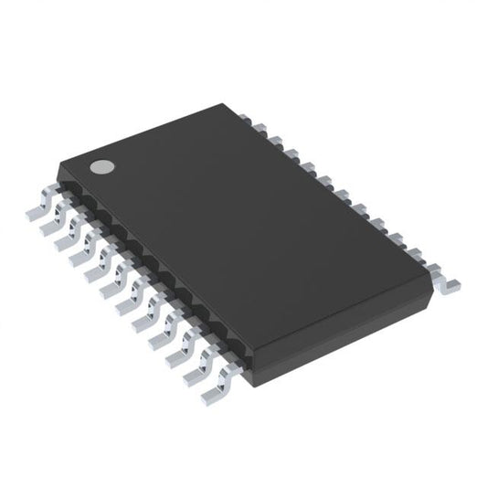 DRV10982SQPWPRQ1 IC MOTOR DRIVER Please send BOM for accurate quotation