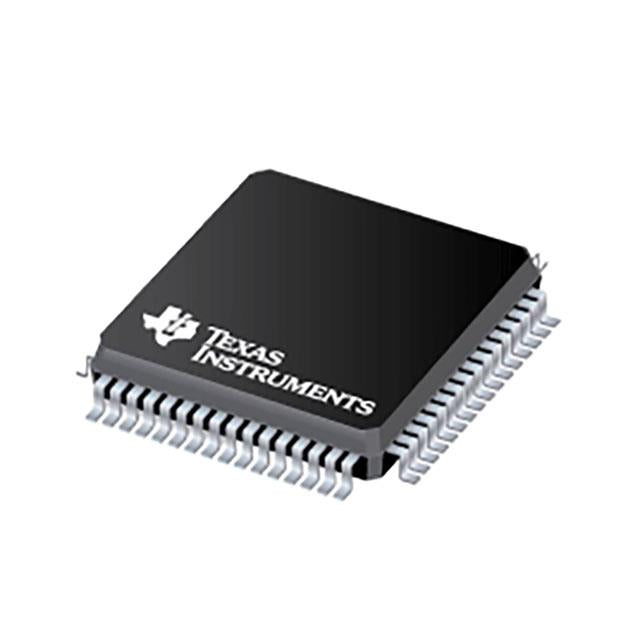 DRV3255EPAPRQ1 INTEGRATED 3-PHASE 48-V AUTOMOTI Please send BOM for accurate quotation