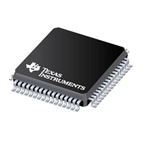 DRV3256AEPAPRQ1 INTEGRATED 3-PHASE 48-V AUTOMOTI Please send BOM for accurate quotation