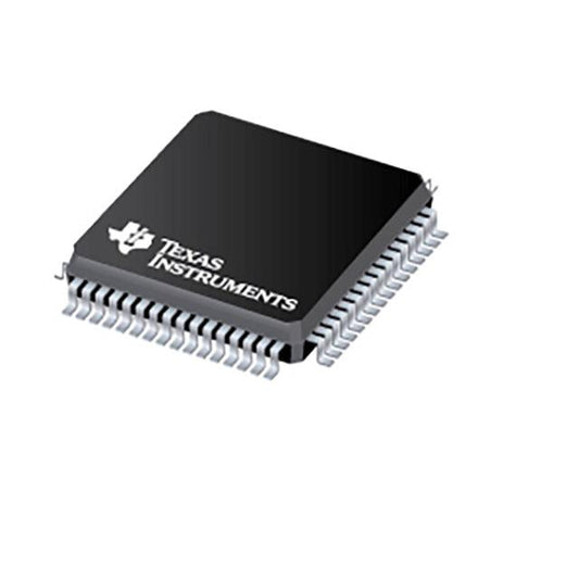 DRV3256EPAPRQ1 INTEGRATED 3-PHASE 48-V AUTOMOTI Please send BOM for accurate quotation