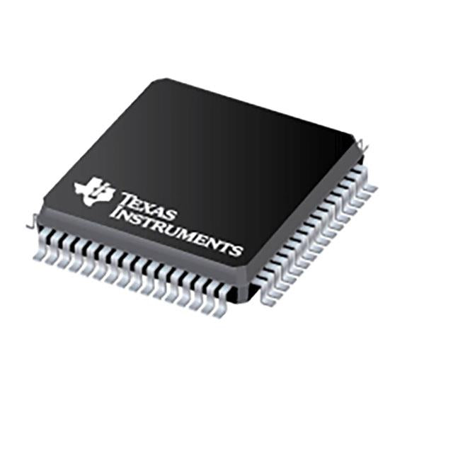 DRV3256PEPAPRQ1 INTEGRATED 3-PHASE 48-V AUTOMOTI Please send BOM for accurate quotation