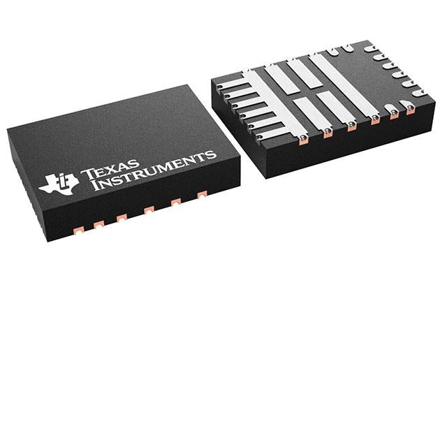 DRV8145HQRXZRQ1 AUTOMOTIVE 40-V 46-A HALF BRIDGE Please send BOM for accurate quotation
