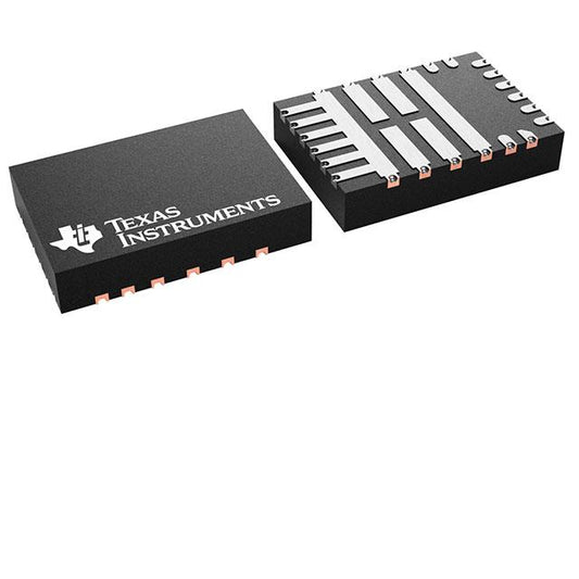 DRV8145SQRXZRQ1 AUTOMOTIVE 40-V 46-A HALF BRIDGE Please send BOM for accurate quotation