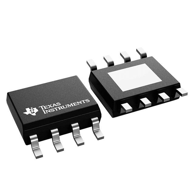 DRV8231DDAR 33V H BRIDGE MOTOR DRIVER WITH C Please send BOM for accurate quotation