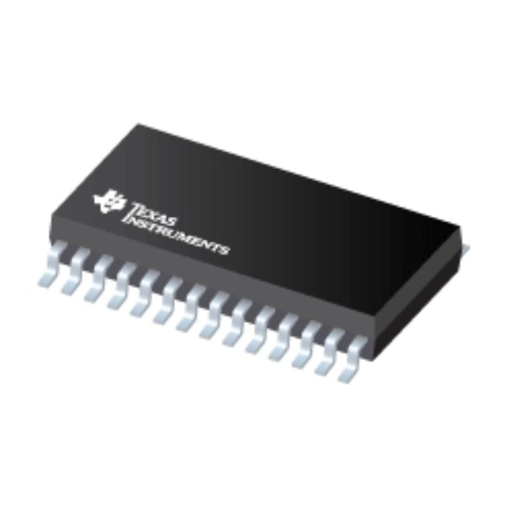 DRV8245PQPWPRQ1 AUTOMOTIVE 40-V, 32-A H-BRIDGE D Please send BOM for accurate quotation