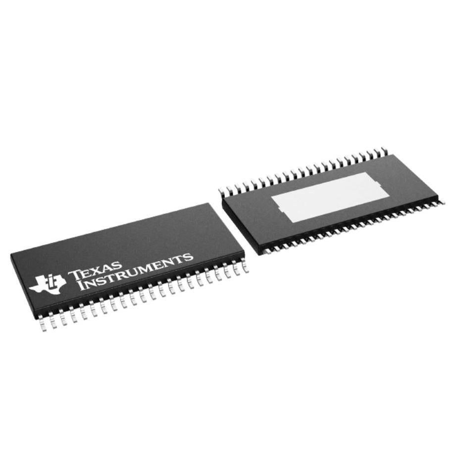 DRV8262DDWR IC Please send BOM for accurate quotation
