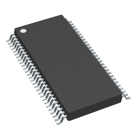 DRV8301QDCARQ1 IC MOTOR DRIVER 6V-60V 56HTSSOP Please send BOM for accurate quotation