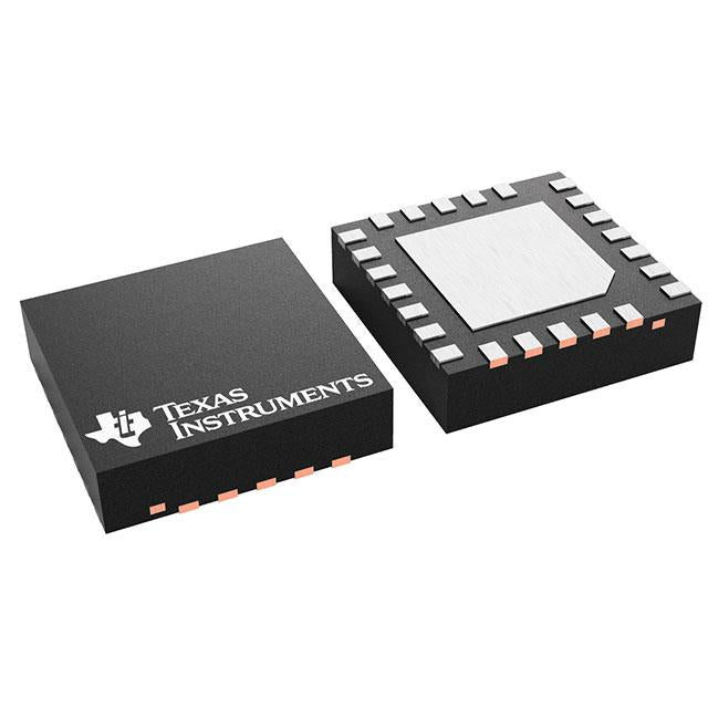 DRV8311HRRWR 24V ABS MAX, 3 TO 20V, 3-PHASE B Please send BOM for accurate quotation