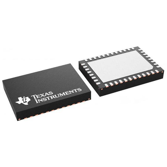 DRV8316CRRGFR 40-V MAX 8-A PEAK THREE-PHASE MO Please send BOM for accurate quotation