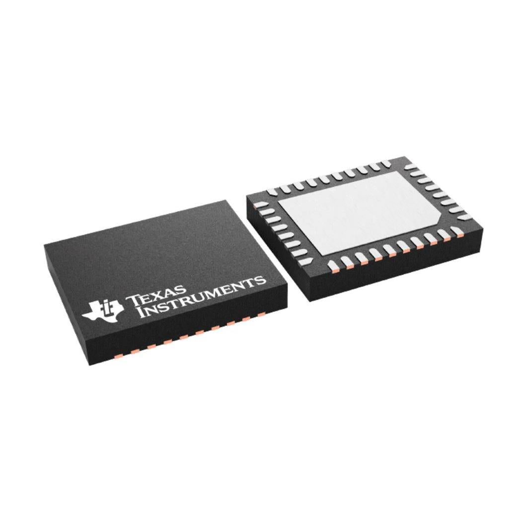 DRV8317HREER 24-V MAX 5-A PEAK THREE-PHASE MO Please send BOM for accurate quotation