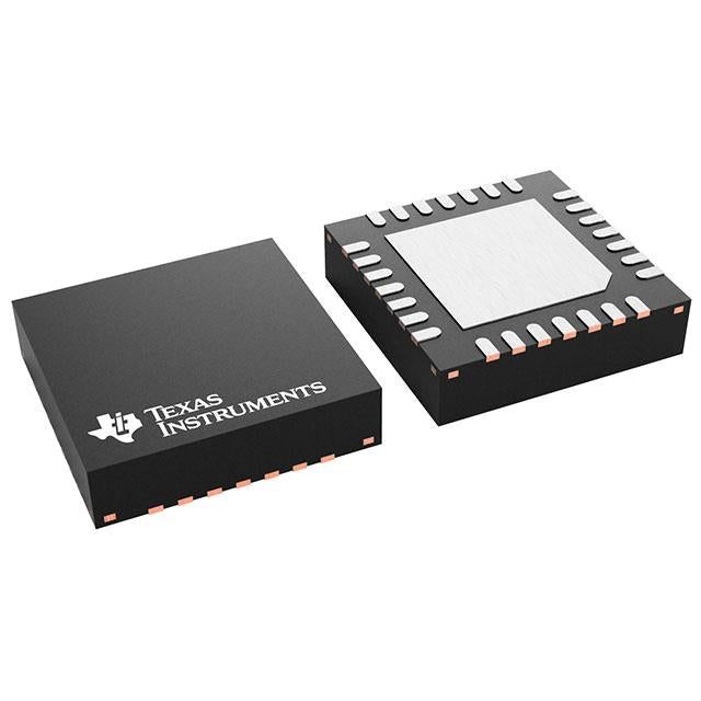 DRV8328ARUYR 60 V 1000/2000 MA 3-PHASE GATE D Please send BOM for accurate quotation