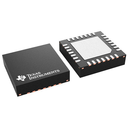 DRV8328ARUYR 60 V 1000/2000 MA 3-PHASE GATE D Please send BOM for accurate quotation