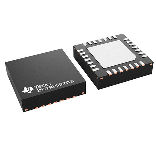 DRV8328CRUYR 60 V 1000/2000 MA 3-PHASE GATE D Please send BOM for accurate quotation