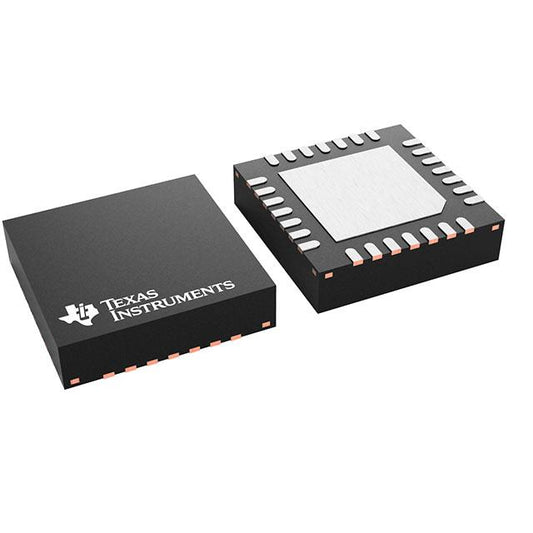 DRV8328DRUYR 60 V 1000/2000 MA 3-PHASE GATE D Please send BOM for accurate quotation