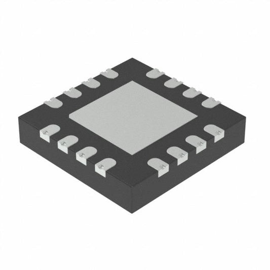 DRV8801AQRMJRQ1 IC MTR DRV BIPOLAR 6.5-36V 16QFN Please send BOM for accurate quotation