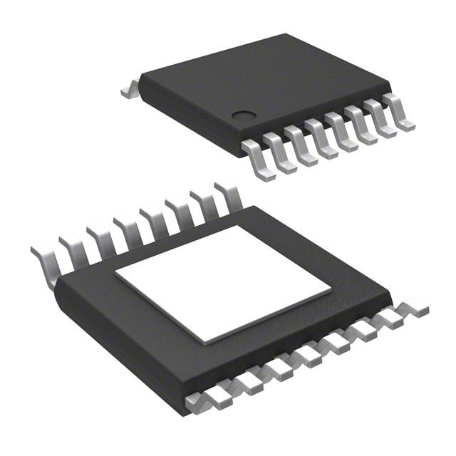 DRV8801PWPR IC MTR DRV BIPOLR 8-38V 16HTSSOP Please send BOM for accurate quotation
