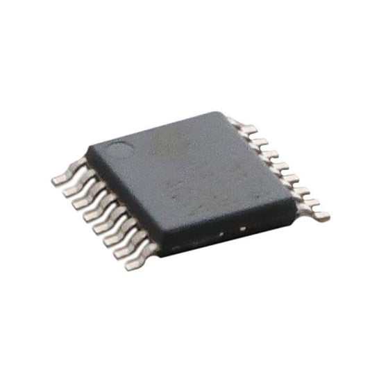 DRV8874PWPR DRV8874 H-BRIDGE MOTOR DRIVER Please send BOM for accurate quotation