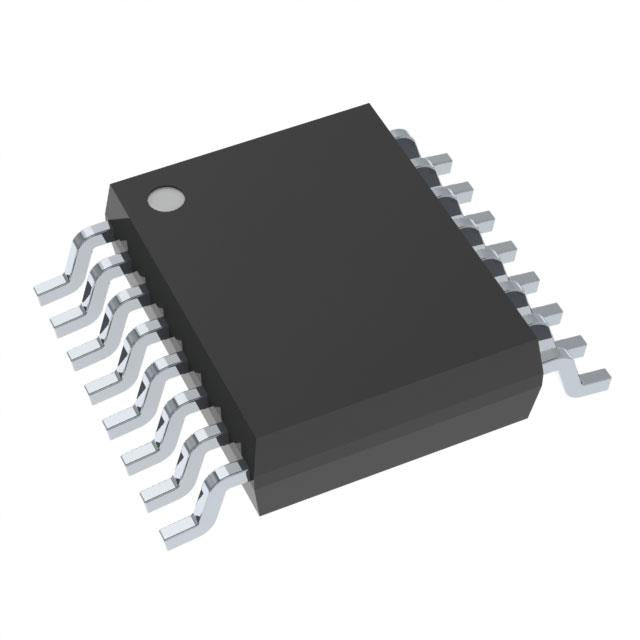 DRV8876QPWPRQ1 IC MOTOR DRIVER Please send BOM for accurate quotation