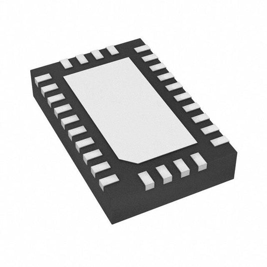 DRV8880RHRT IC MTR DRV BIPOLAR 6.5-45V 28QFN Please send BOM for accurate quotation