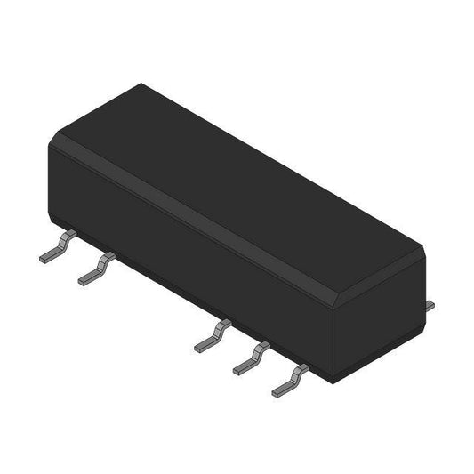 DS1000M-35 DS1000 5-TAP SILICON DELAY LINE Please send BOM for accurate quotation