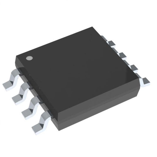DS1302SN+T&R IC RTC CLK/CALENDAR SER 8SOIC Please send BOM for accurate quotation