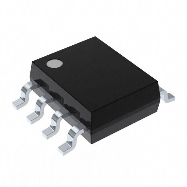 DS1302Z+T&R IC RTC CLK/CALENDAR SER 8SOIC Please send BOM for accurate quotation