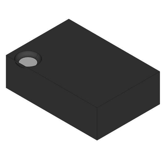 DS1375T 2-WIRE DIGITAL INPUT RTC Please send BOM for accurate quotation