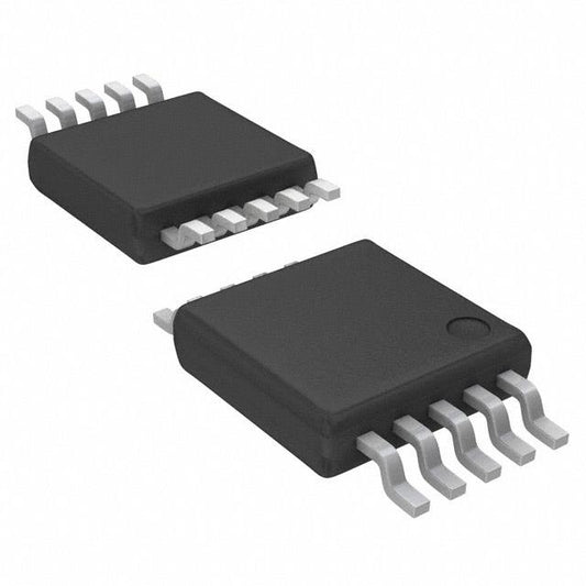 DS1393U-18+ IC RTC CLK/CALENDAR SER 10-USOP Please send BOM for accurate quotation