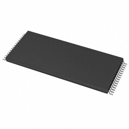 DS1500YE IC RTC CLK/CALENDAR PAR 32TSOP Please send BOM for accurate quotation