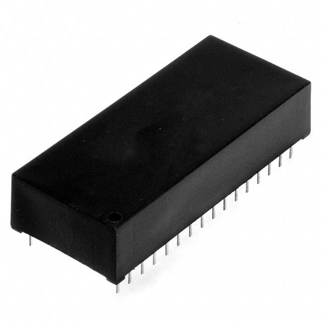 DS1556-70IND+ IC RTC CLK/CALENDAR PAR 32EDIP Please send BOM for accurate quotation