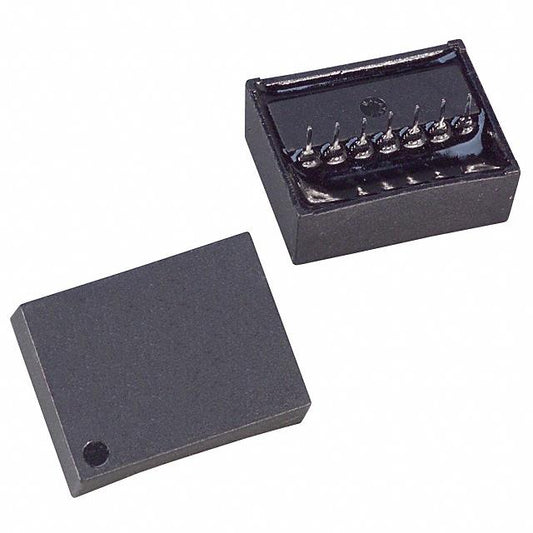 DS1603 IC RTC ELAPSED CTR SER 14EDIP Please send BOM for accurate quotation