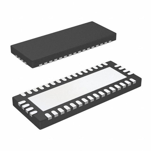 DS160PR421RUAR PCIE 4.0, 16 GBPS, 4-CHANNEL LIN Please send BOM for accurate quotation