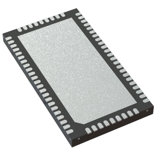 DS160PR822NJXT IC INTERFACE Please send BOM for accurate quotation