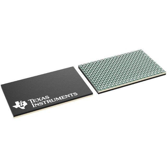 DS160PT801ACBR PCIE 4.016-GBPS8-LANE (16-CHANNE Please send BOM for accurate quotation
