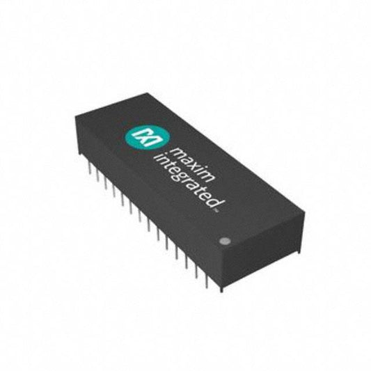 DS1643-70 IC RTC CLK/CALENDAR PAR 28EDIP Please send BOM for accurate quotation