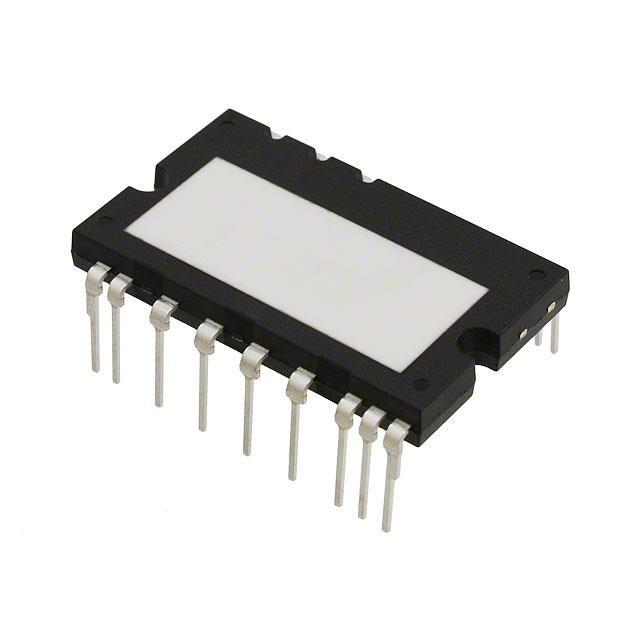 DS1644L-120 DS1644 NV TIMEKEEPING RAM Please send BOM for accurate quotation