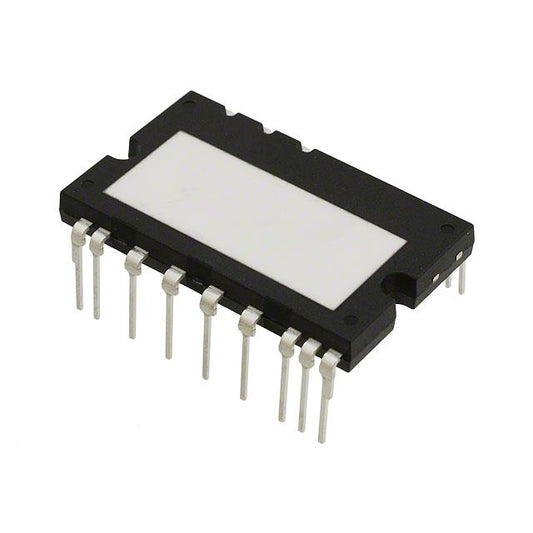 DS1644L-120 DS1644 NV TIMEKEEPING RAM Please send BOM for accurate quotation